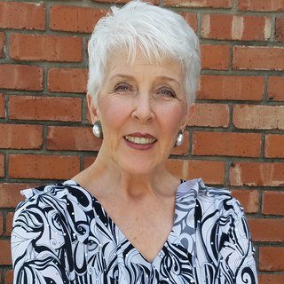 Dee Hackler